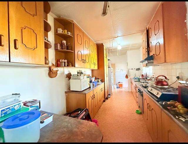 3 BEDROOM HOUSE FOR SALE IN VANDERBIJLPARK CW 5